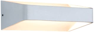 Paulmann - Plafond-/wandarmatuur Led 5,5W Wit