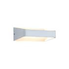 Paulmann - Plafond-/wandarmatuur Led 5,5W Wit
