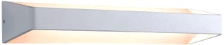 Paulmann - Plafond-/wandarmatuur Led 10,5W