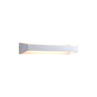 Paulmann - Plafond-/wandarmatuur Led 10,5W