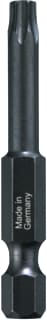 DIAGER - Bit 14404010 br5