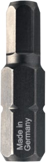 DIAGER - Bit 14404030 br5