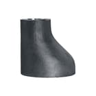 Nijhuis & Wigger - Ubel Fitting met 2 aansluitingen Verl 88.9X3.2/ 60.3X2.9