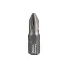 DIAGER - Bit 14404046 br3