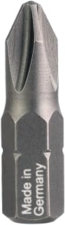 DIAGER - Bit 14404050 br3