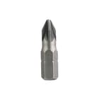 DIAGER - Bit 14404060 br3