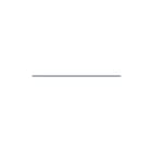 Paulmann - Toebeh./onderdelen lichtslang/-band function square profil di