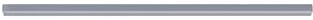 Paulmann - Toebeh./onderdelen lichtslang/-band square profil diffusor 20