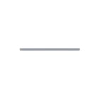 Paulmann - Toebeh./onderdelen lichtslang/-band square profil diffusor 20
