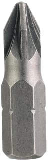 DIAGER - Bit 14404066 br3