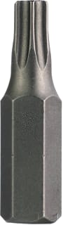 DIAGER - Bit 14404080 br3