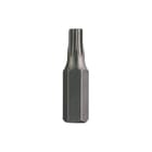 DIAGER - Bit 14404084 br3