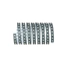 Paulmann - Lichtslang/-band Maxled 2,5M Wwit Zilv
