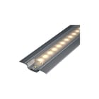 Paulmann - Toebeh./onderdelen lichtslang/-band mtoeledsl step dif 200cm