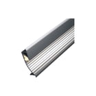 Paulmann - Toebeh./onderdelen lichtslang/-band cup profil diffusor 200cm