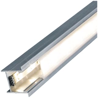 Paulmann - Toebeh./onderdelen lichtslang/-band Deep Profil Diffusor 100C