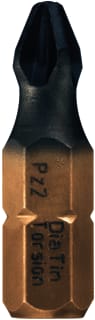 DIAGER - Bit 14404150 br3