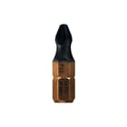 DIAGER - Bit 14404150 br3