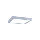 Paulmann - Plafond-/wandarmatuur Atria 20W Wit