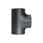 Nijhuis & Wigger - Ubel Fitting met 3 aansluitingen T-St 21.3X2.0