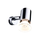 Paulmann - Plafond-/wandarmatuur Mint 20W Chr