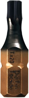 DIAGER - Bit 14404202 br3