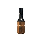 DIAGER - Bit 14404202 br3