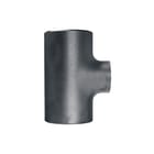 Nijhuis & Wigger - Ubel Fitting met 3 aansluitingen T-St 60.3X2.9/ 33.7X2.6