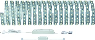 Paulmann - Lichtslang/-band 10M 48,5W Dglwt