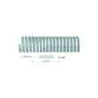 Paulmann - Lichtslang/-band 10M 48,5W Dglwt