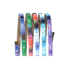 Paulmann - Lichtslang/-band lichtslgn 1,5m rgb+w 5,5w