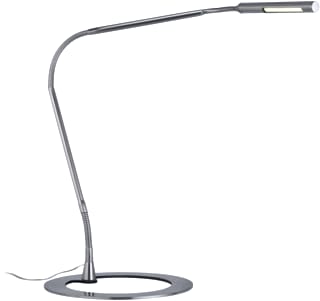 Paulmann - Tafellamp 1X3W Led Ma Stl