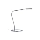 Paulmann - Tafellamp 1X3W Led Ma Stl