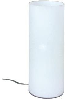 Paulmann - Tafellamp Max1 E14 Opaal