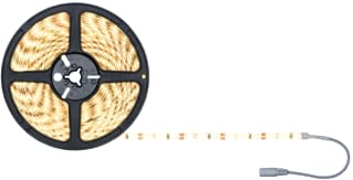 Paulmann - Lichtslang/-band Lichtsl Simpled 7,5M Rgb