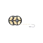 Paulmann - Lichtslang/-band Lichtsl Simpled 10M Wwt