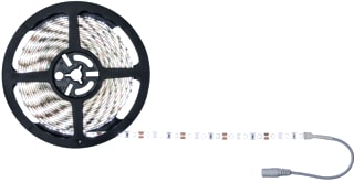 Paulmann - Lichtslang/-band Lichtsl Simpled 5M Wt