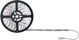 Paulmann - Lichtslang/-band lichtsl simpled 7,5w wt