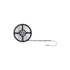 Paulmann - Lichtslang/-band lichtsl simpled 7,5w wt