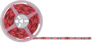 Paulmann - Lichtslang/-band Lichtsl Simpled 5M Rgb