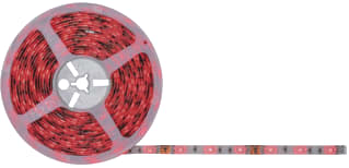 Paulmann - Lichtslang/-band Lichtsl Simpled 7,5M Rgb
