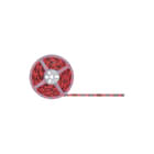 Paulmann - Lichtslang/-band Lichtsl Simpled 7,5M Rgb