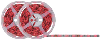 Paulmann - Lichtslang/-band Lichtsl Simpled 10M Rgb