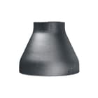 Nijhuis & Wigger - Ubel Fitting met 2 aansluitingen Verl 60.3X2.9/ 21.3X2.0