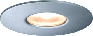 Paulmann - Downlight/spot/schijnwerper spotschw 4,4w-530lm-3000k