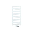 Zehnder - Ribbon Radiator (decor) Decorrd Ribbon-170-060