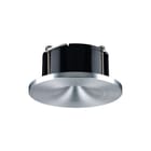 Paulmann - Mech. toebeh. verlichtingsarmatuur pendeladapter inbouw o68m