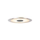 Paulmann - Downlight/spot/schijnwerper 1X6W-150Mm Rond