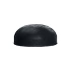 Nijhuis & Wigger - Ubel Fitting met 1 aansluiting 48.3X2.6 Lasbod 10253-2B