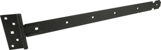 GB - Tuinbeslag Product..  17208190